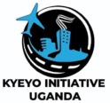 kyeyo logo 01.webp